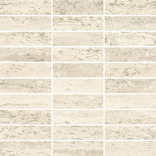 EternalStone_WhiteVeincut_MurettoMosaic