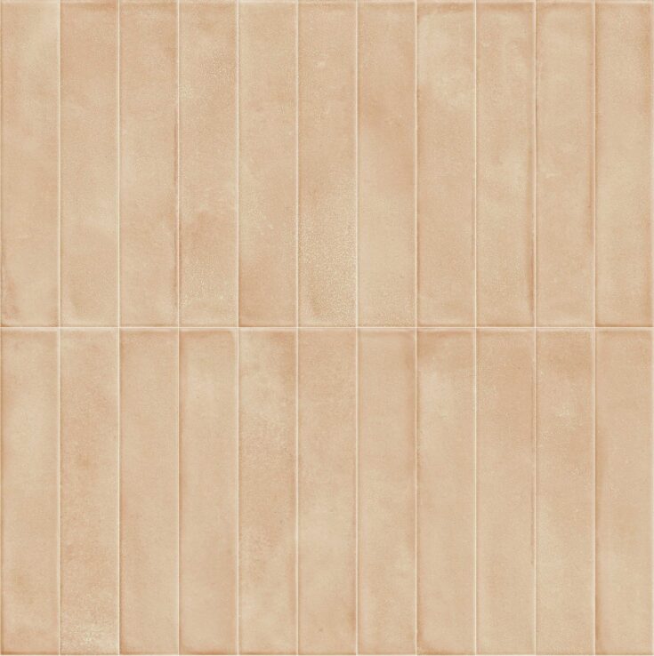 Harmonix_Sepia