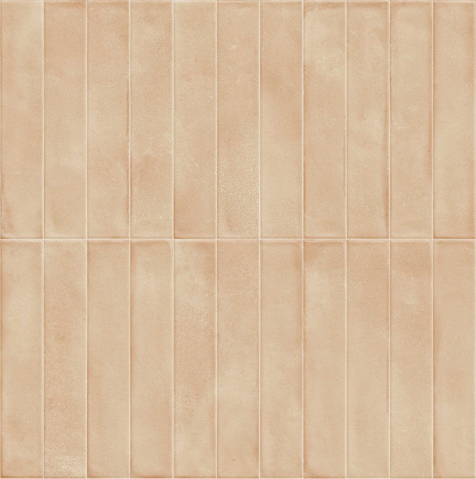 Harmonix_Sepia