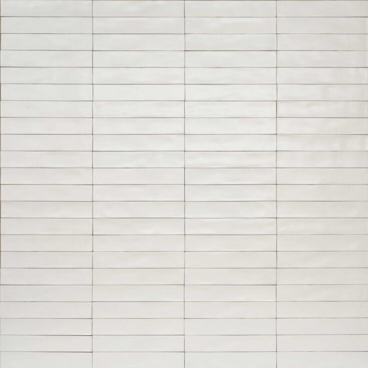 Harmonix_White