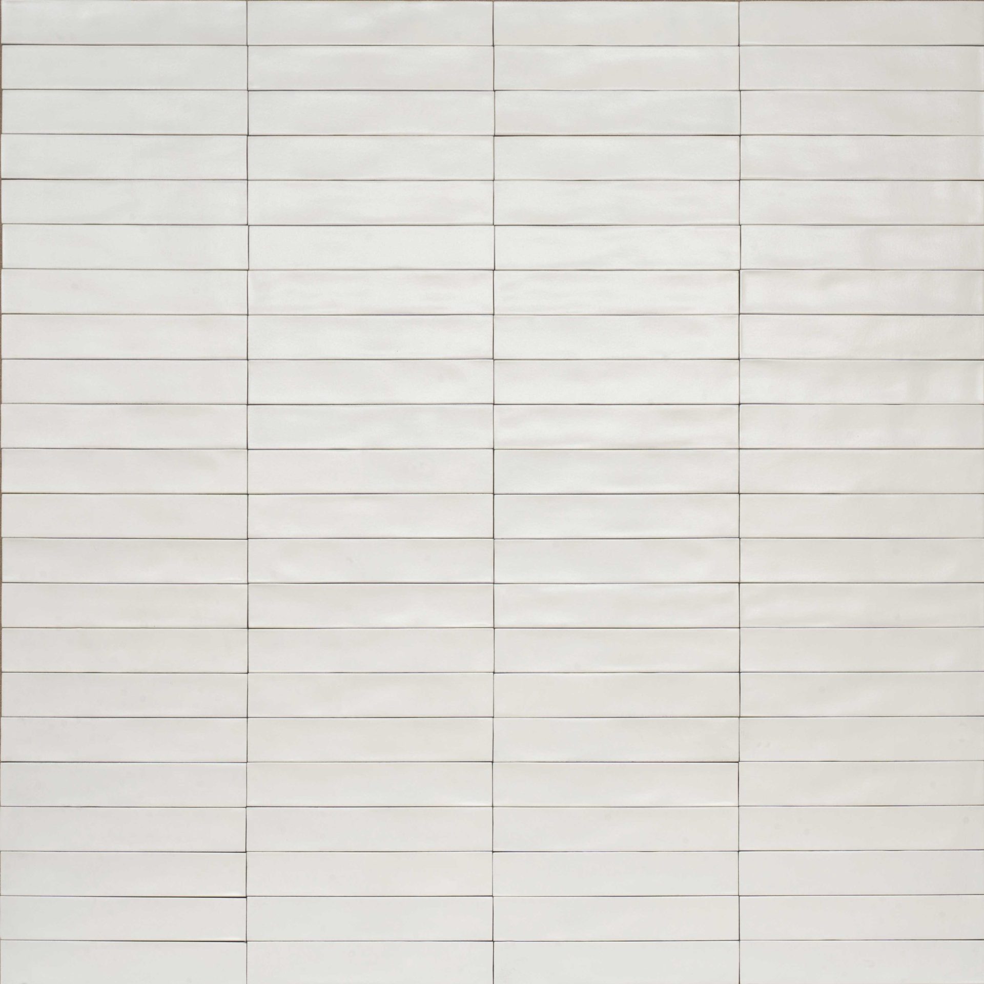 Harmonix_White