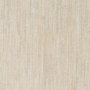 Hobby_Beige