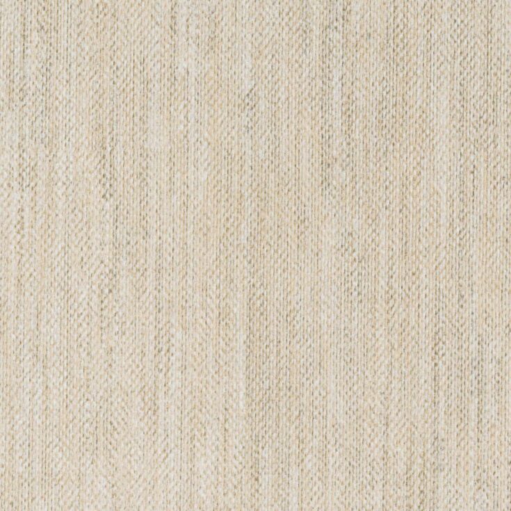 Hobby_Beige