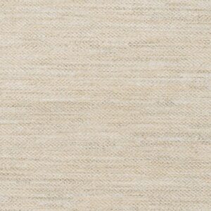 Hobby_Beige