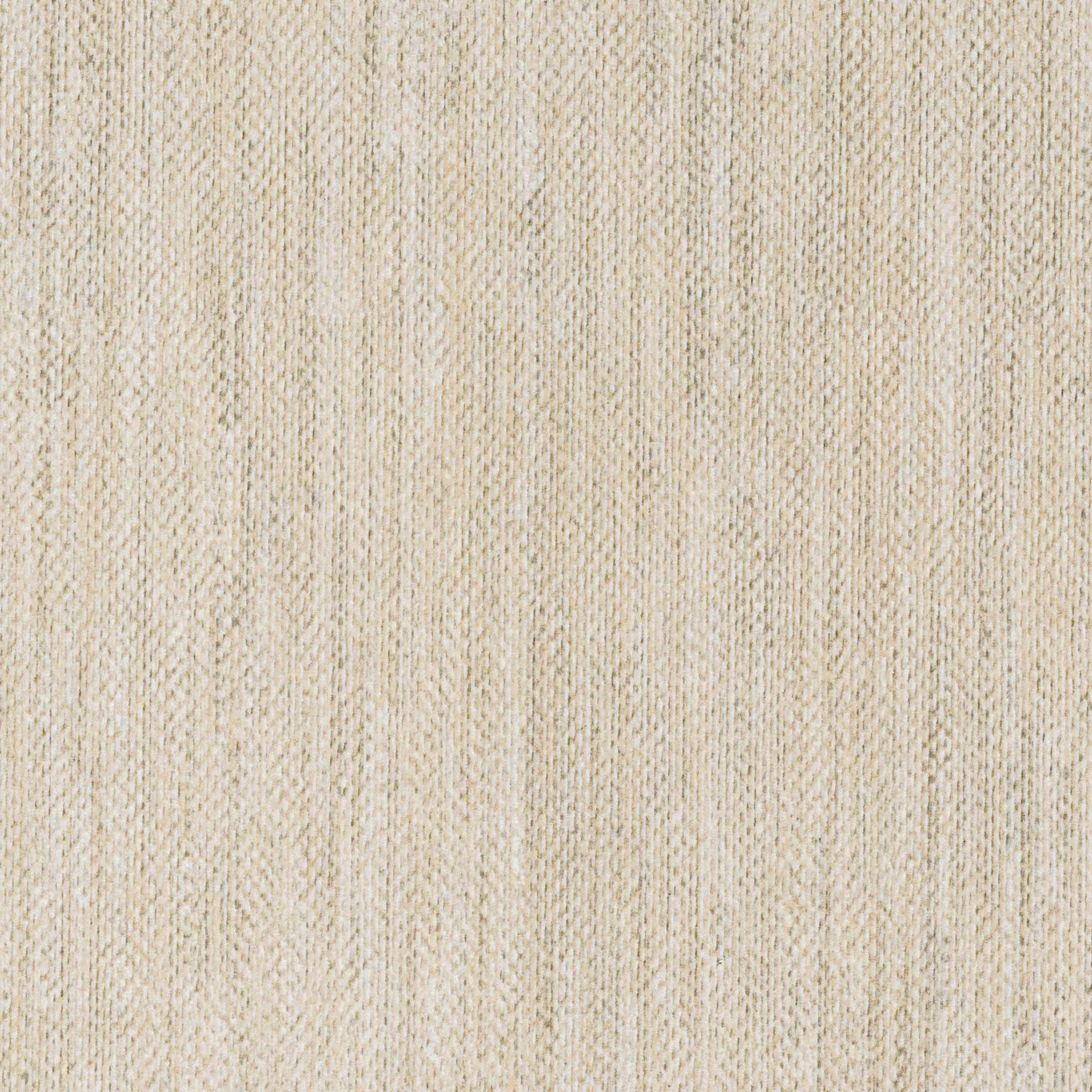 Hobby_Beige