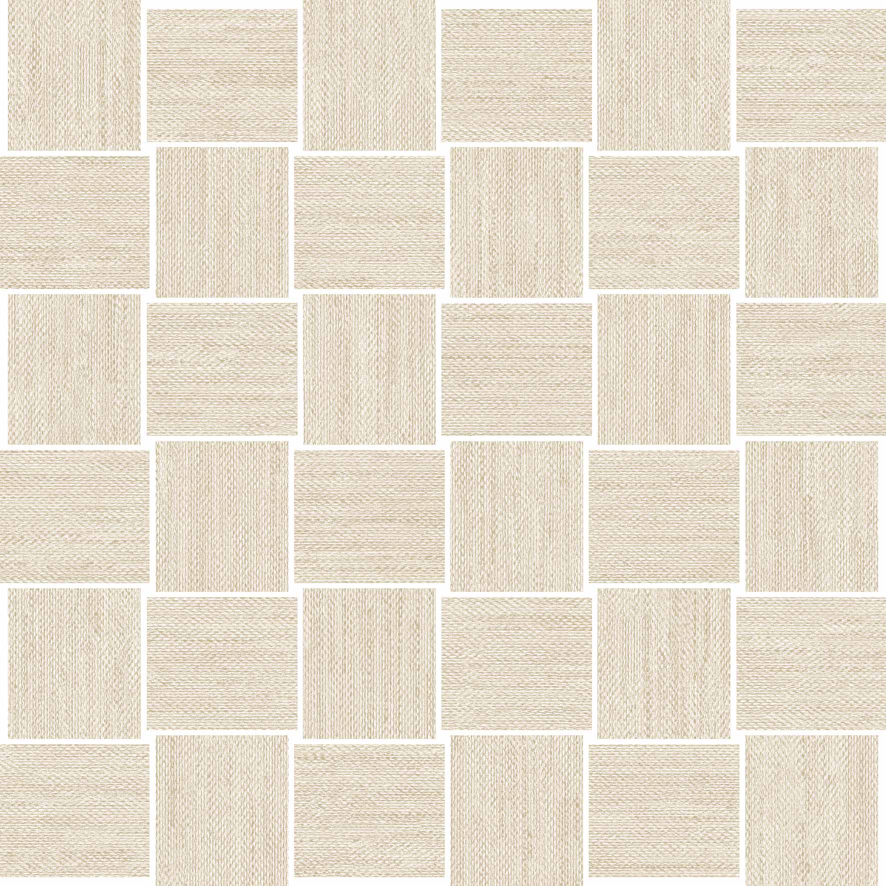 Hobby_Beige_BasketweaveMosaic