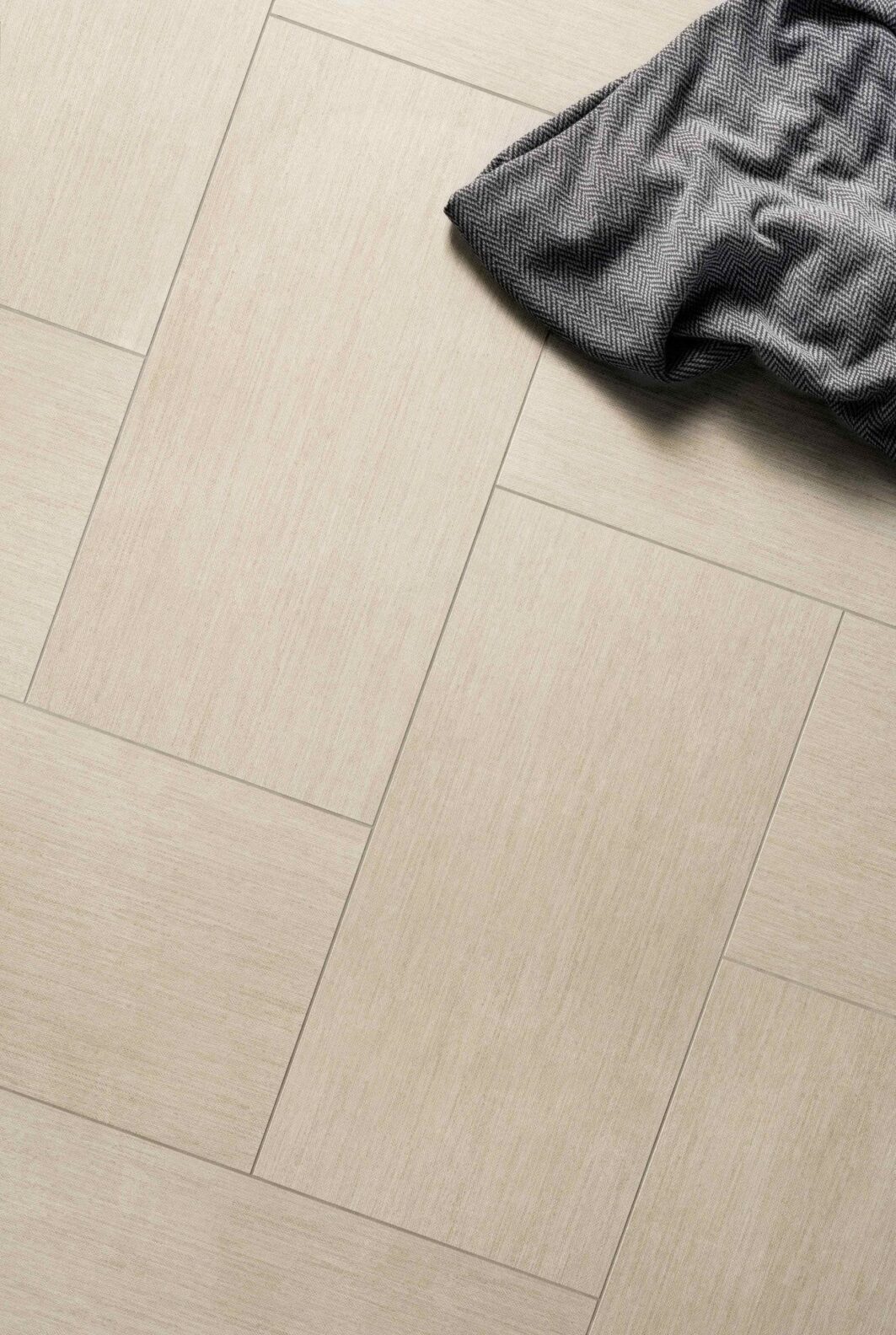 Hobby_Beige_Install2