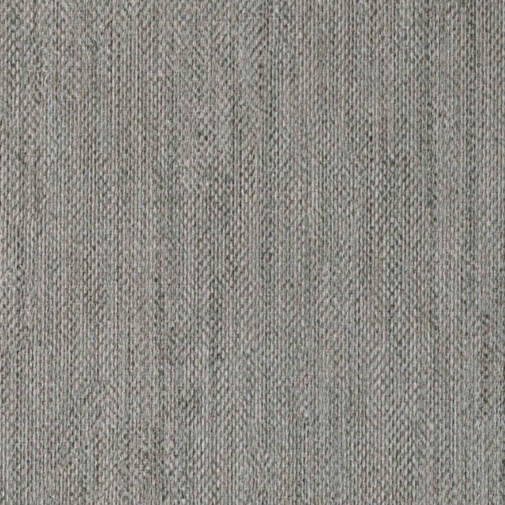 Hobby_DarkGrey
