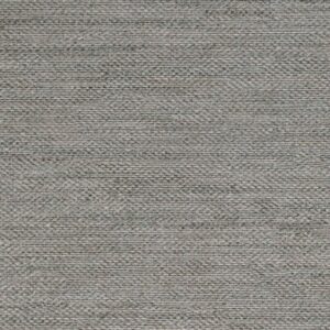 Hobby_DarkGrey