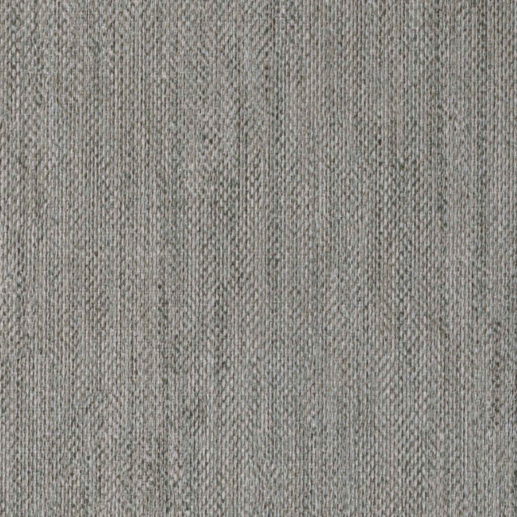 Hobby_DarkGrey