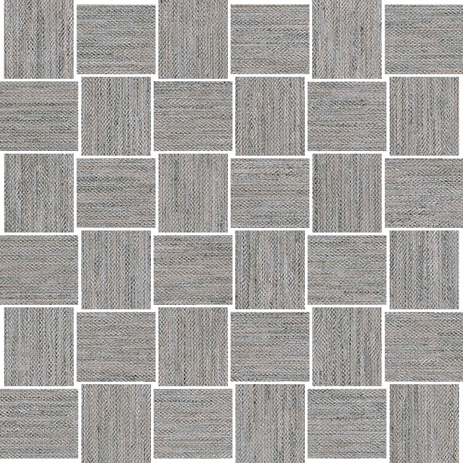 Hobby_DarkGrey_BasketweaveMosaic