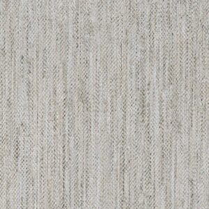Hobby_LightGrey