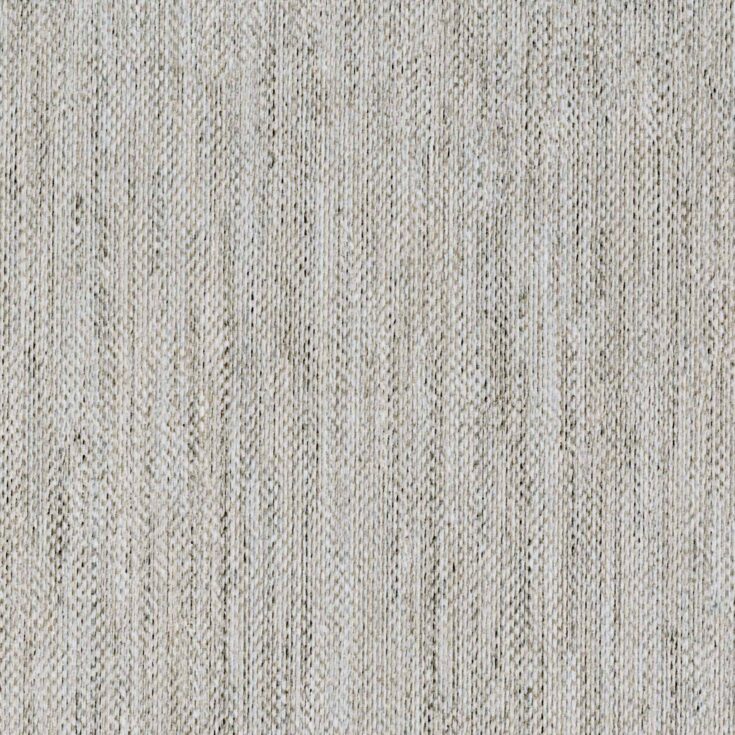 Hobby_LightGrey