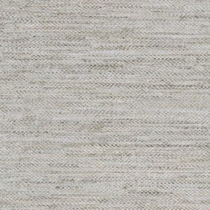 Hobby_LightGrey