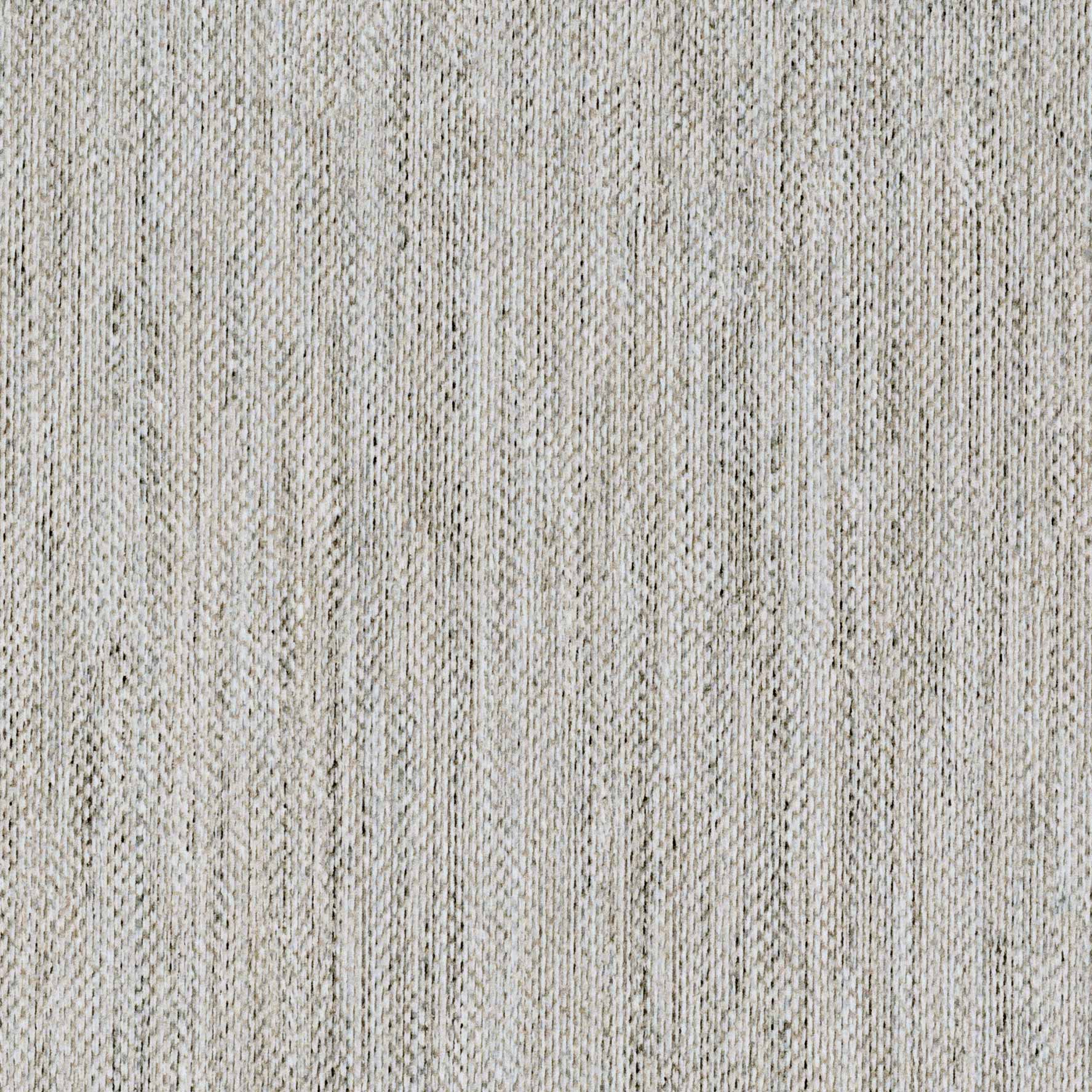 Hobby_LightGrey