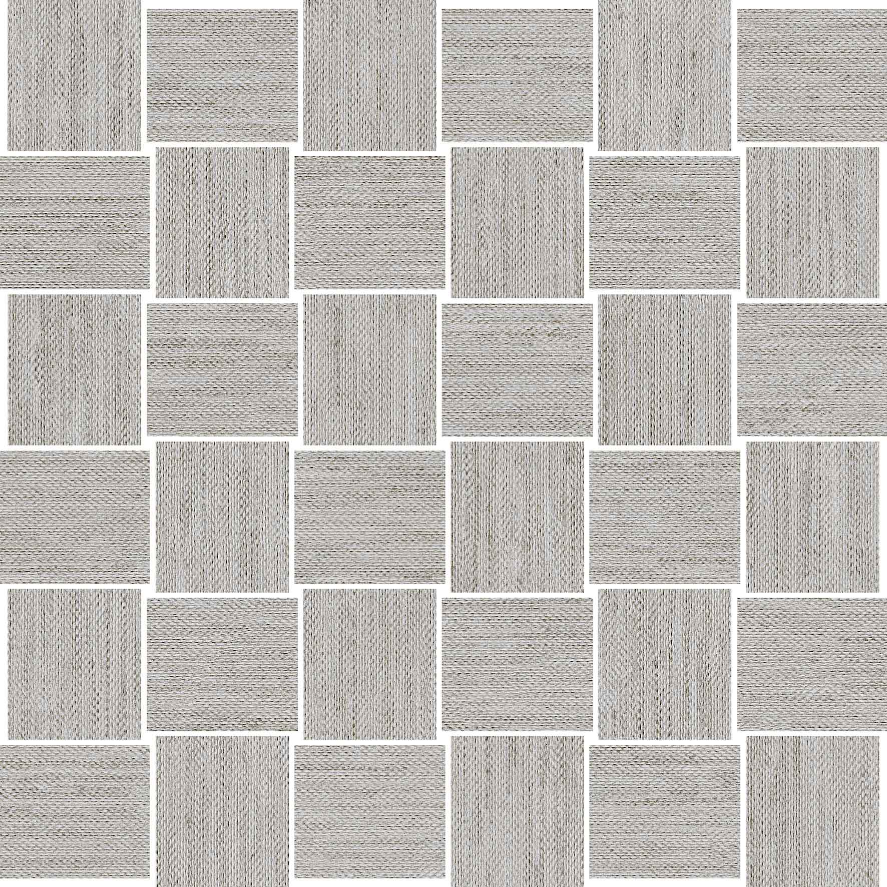Hobby_LightGrey_BasketweaveMosaic