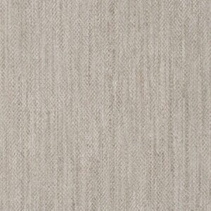 Hobby_Taupe