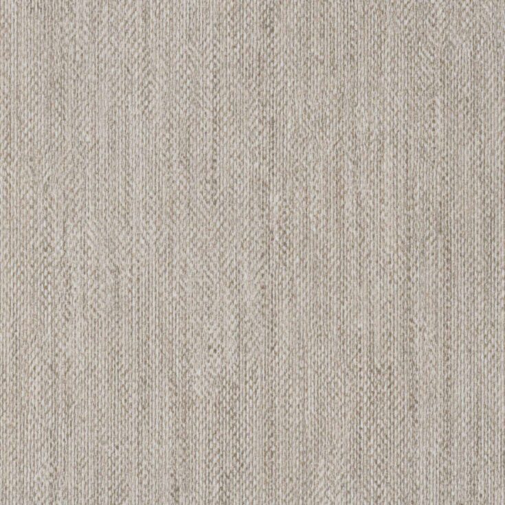 Hobby_Taupe