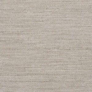 Hobby_Taupe