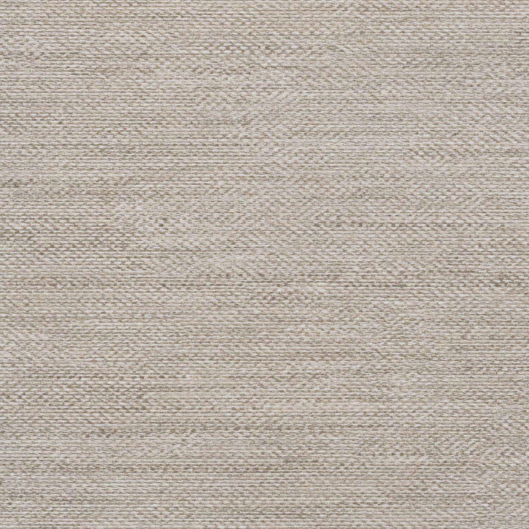 Hobby_Taupe