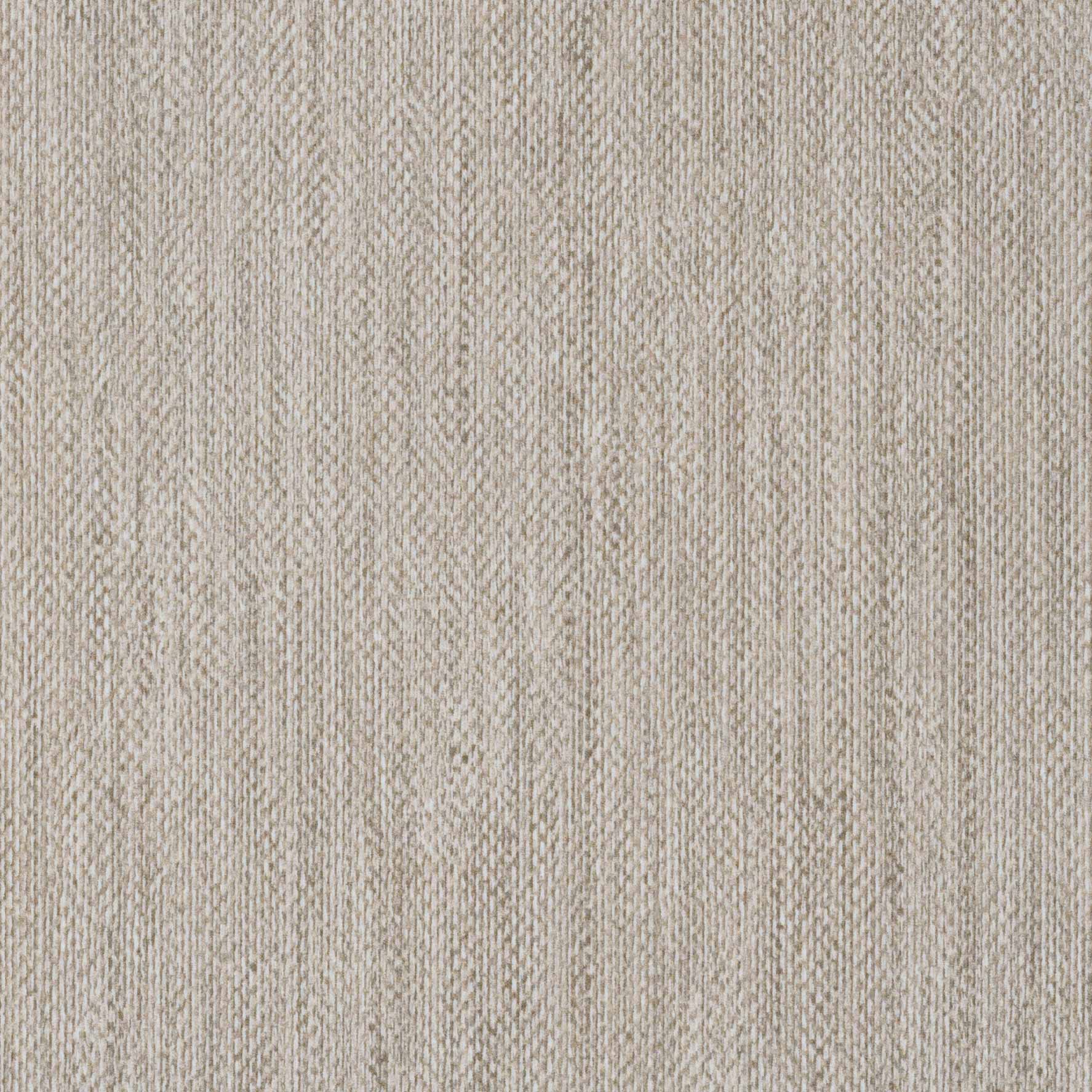 Hobby_Taupe