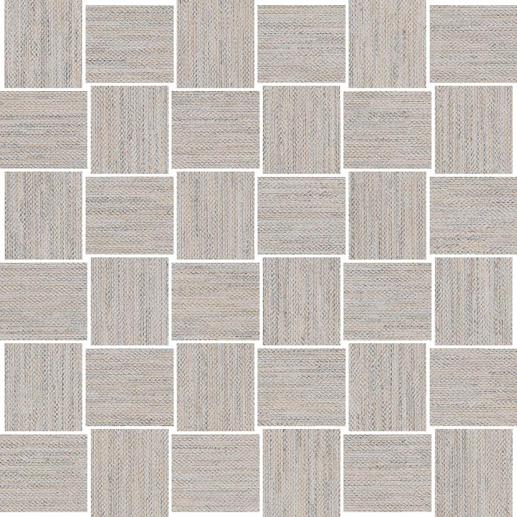 Hobby_Taupe_BasketweaveMosaic