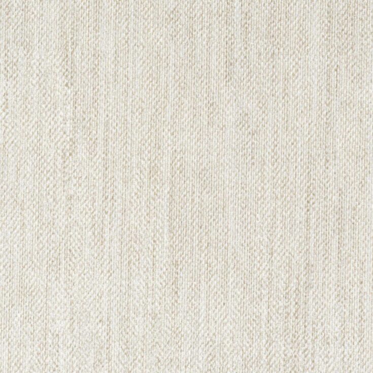 Hobby_White