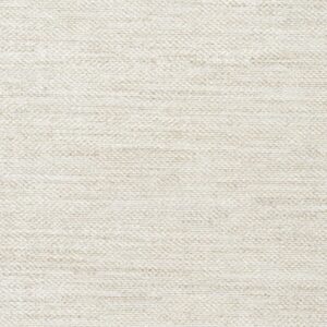 Hobby_White