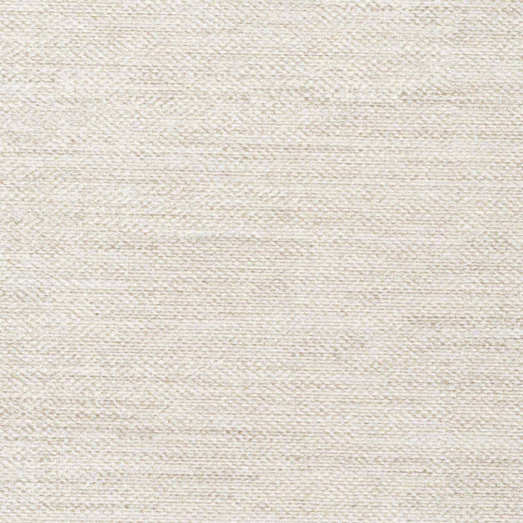 Hobby_White