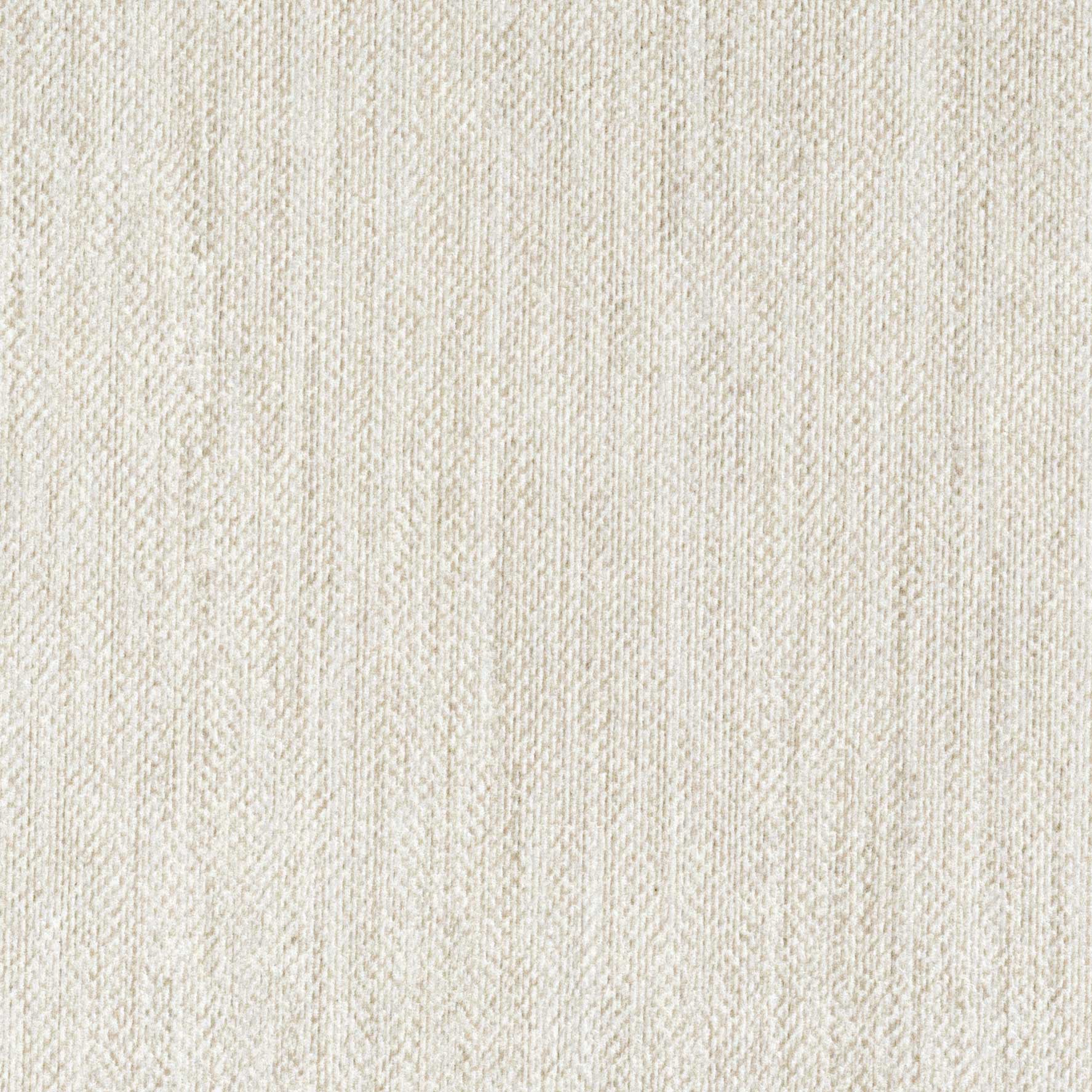 Hobby_White