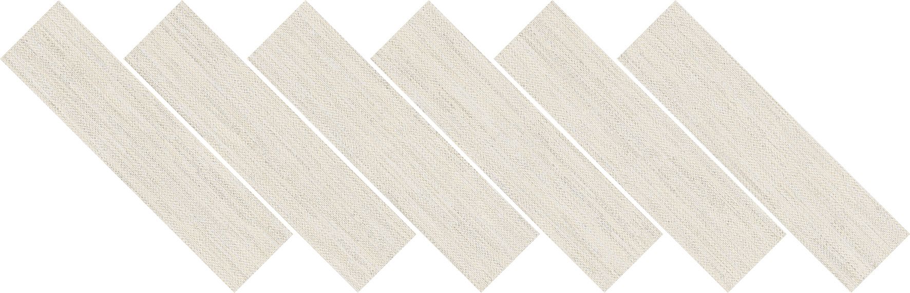 Hobby_WhiteHerringboneA