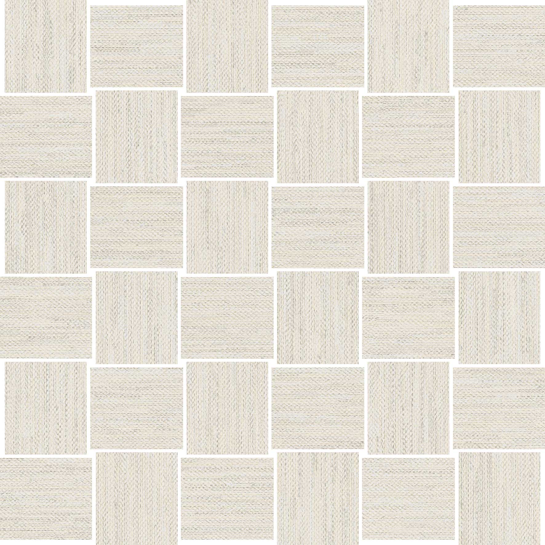 Hobby_White_BasketweaveMosaic