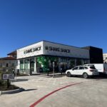 Shake_Shack_Cedar_Park_01