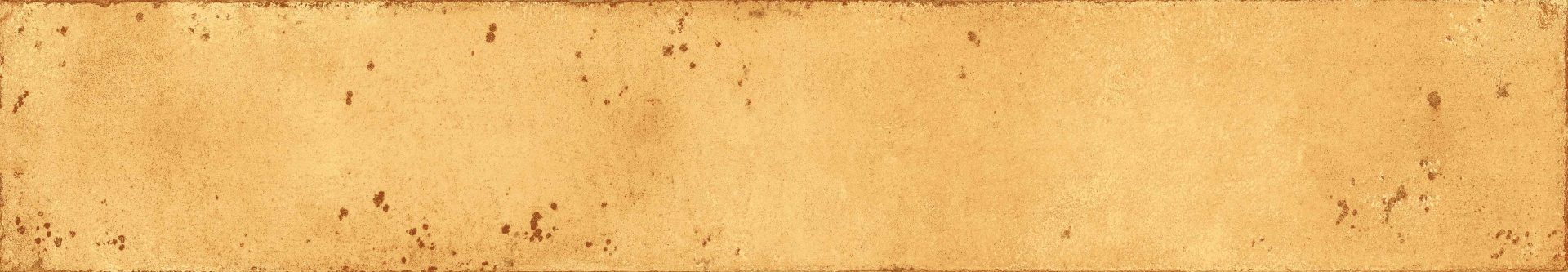 InnovaBrick_Beige