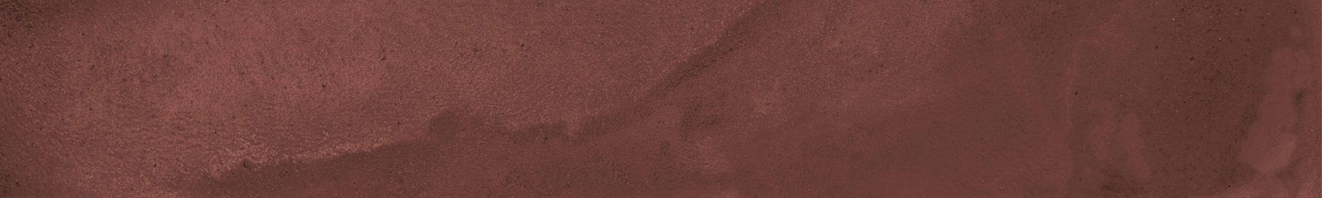 InnovaBrick_Burgundy