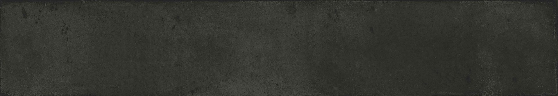 InnovaBrick_Charcoal