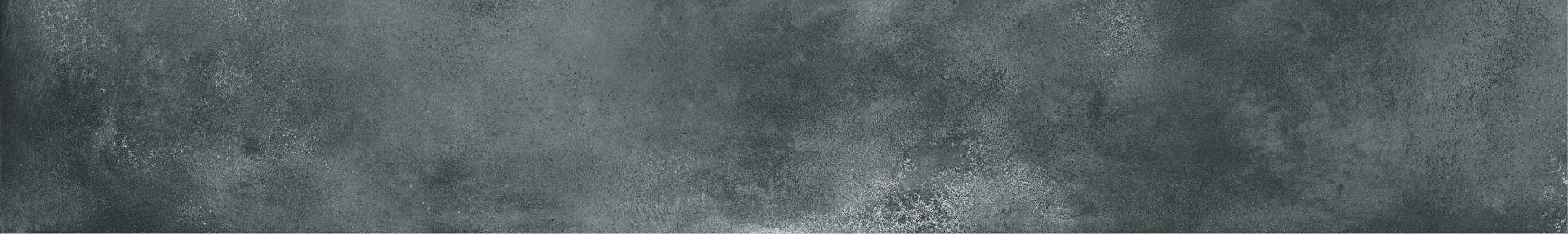 InnovaBrick_Graphite