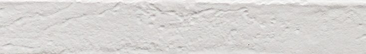InnovaBrick_PureWhite