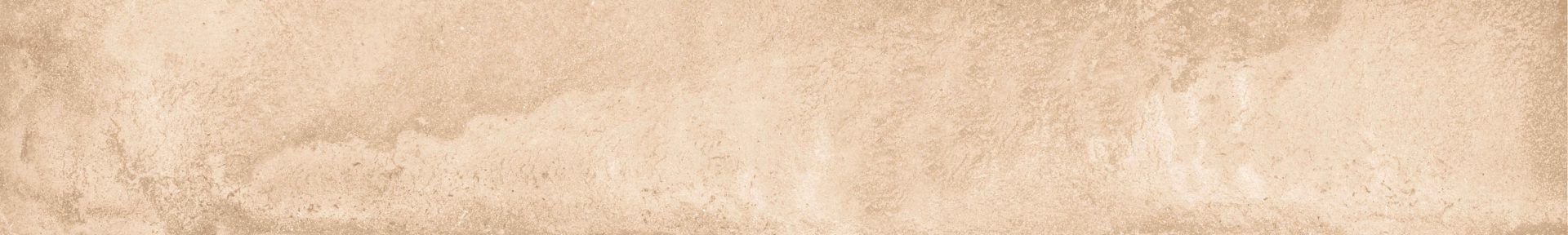 InnovaBrick_Taupe