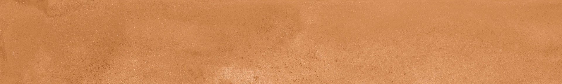 InnovaBrick_Terracotta