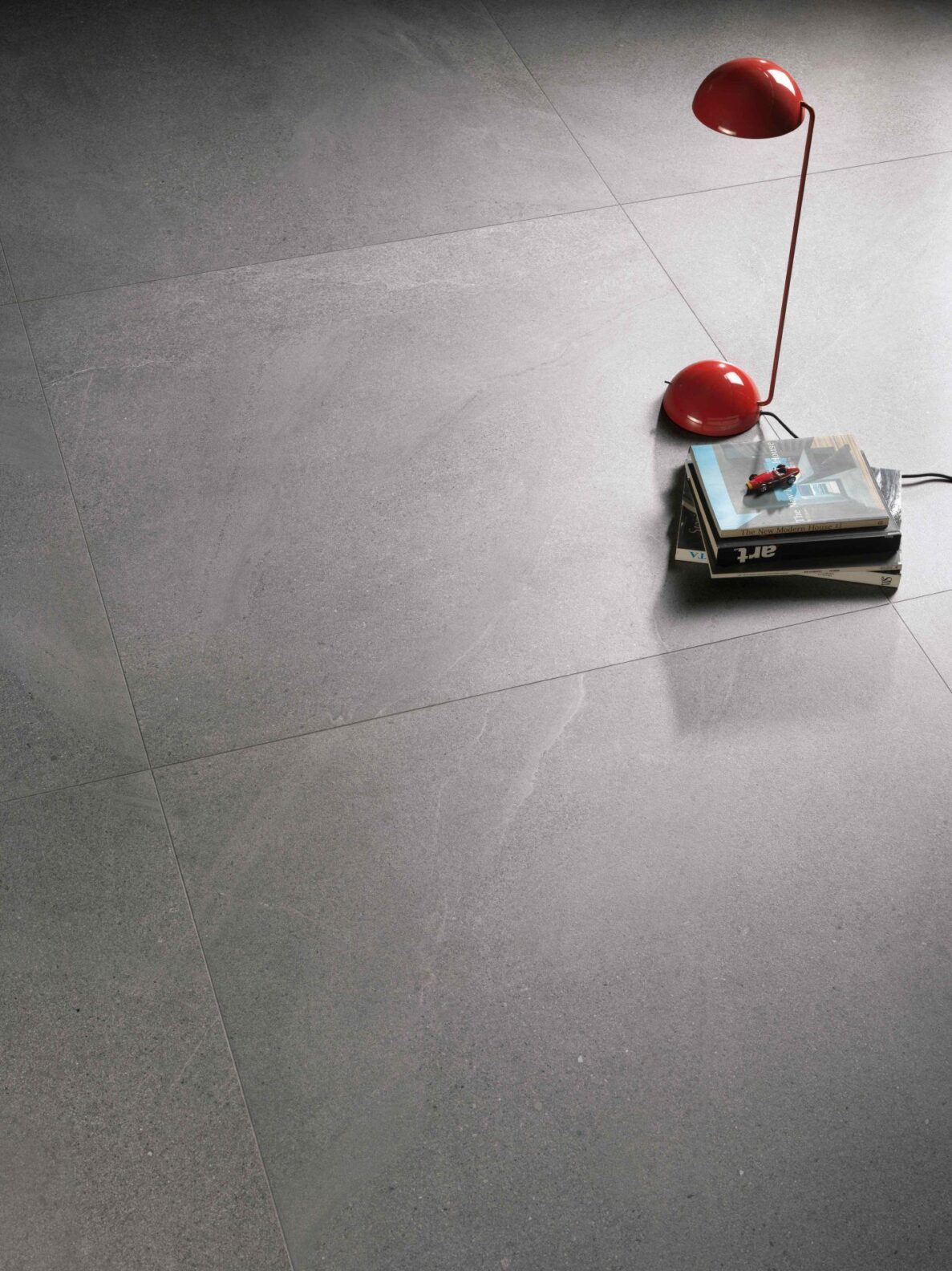 Lagom_DarkGrey_Install
