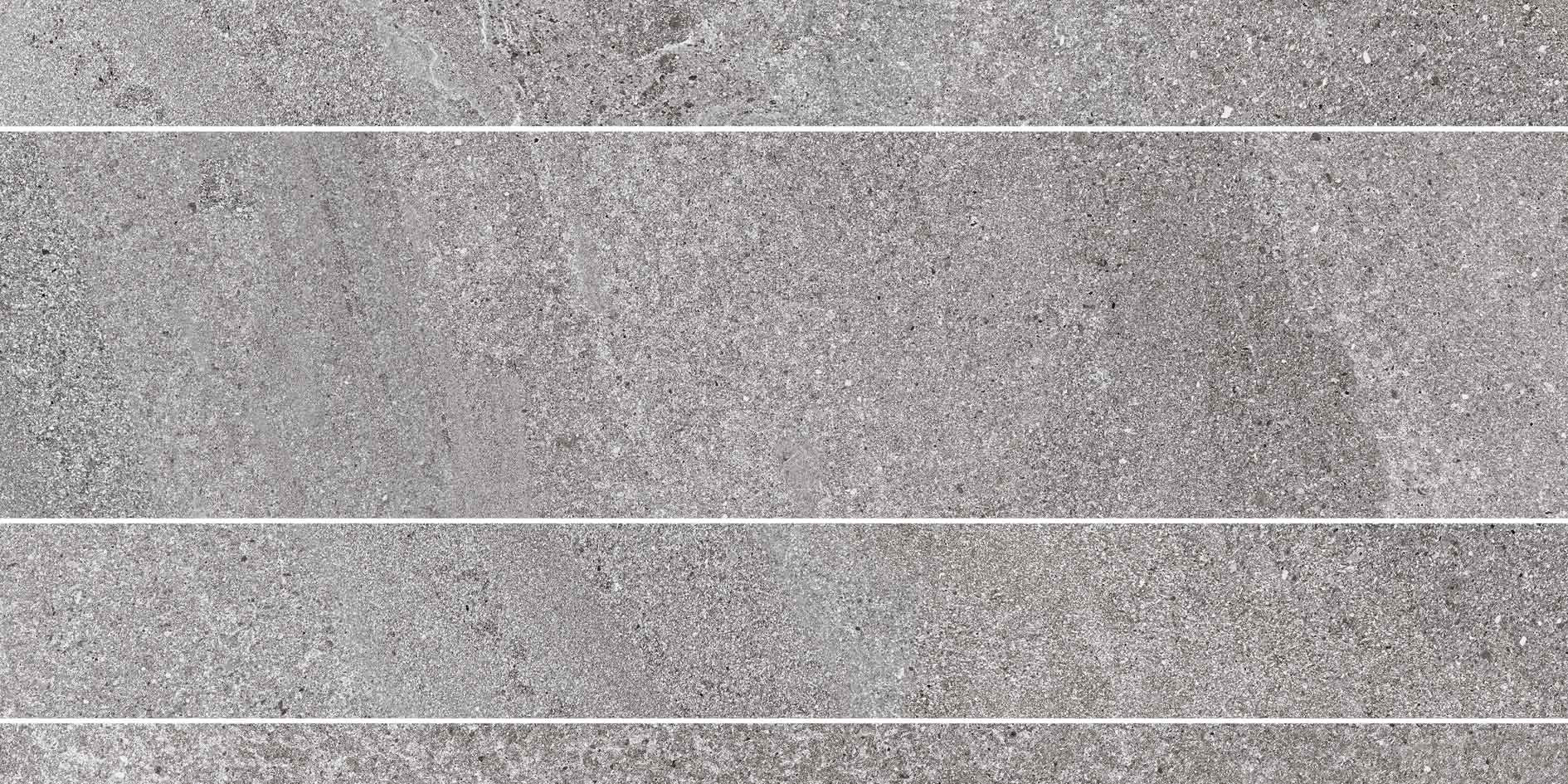 Lagom_DarkGrey_RandomStripMosaic