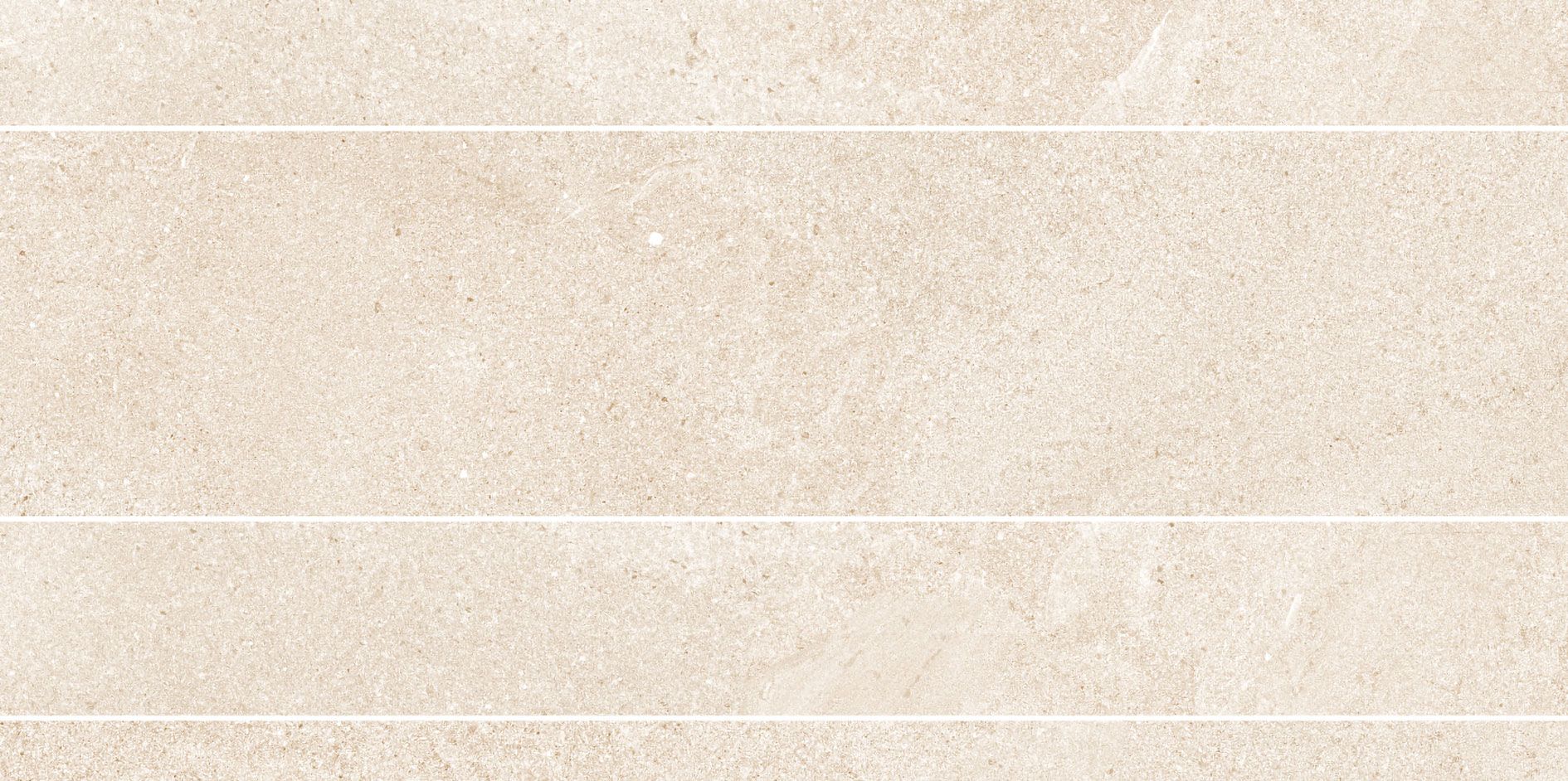 Lagom_Ivory_RandomStripMosaic
