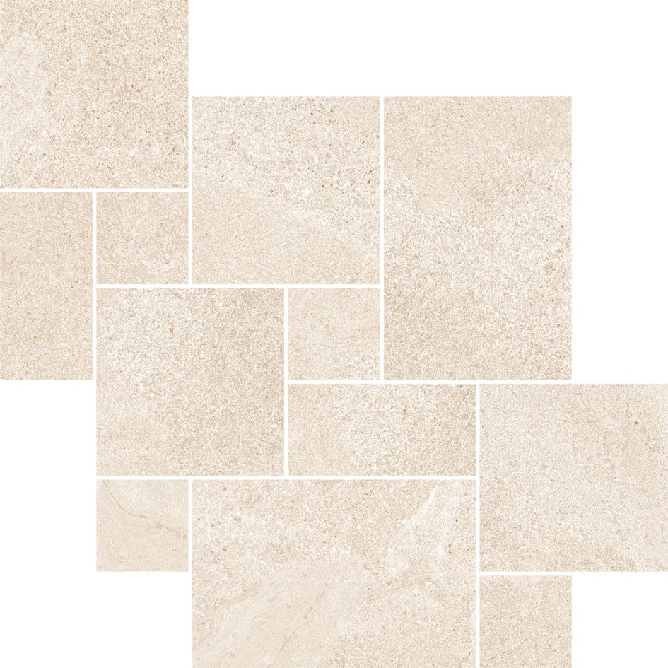 Lagom_Ivory_VersaillesMosaic
