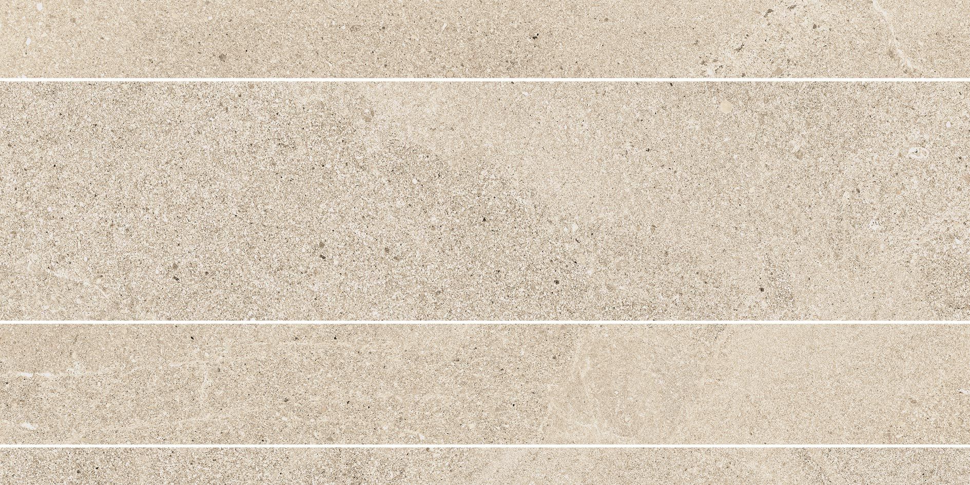 Lagom_Sand_RandomStripMosaic