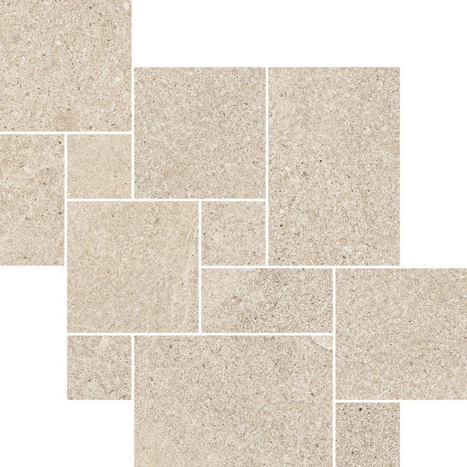 Lagom_Sand_VersaillesMosaic