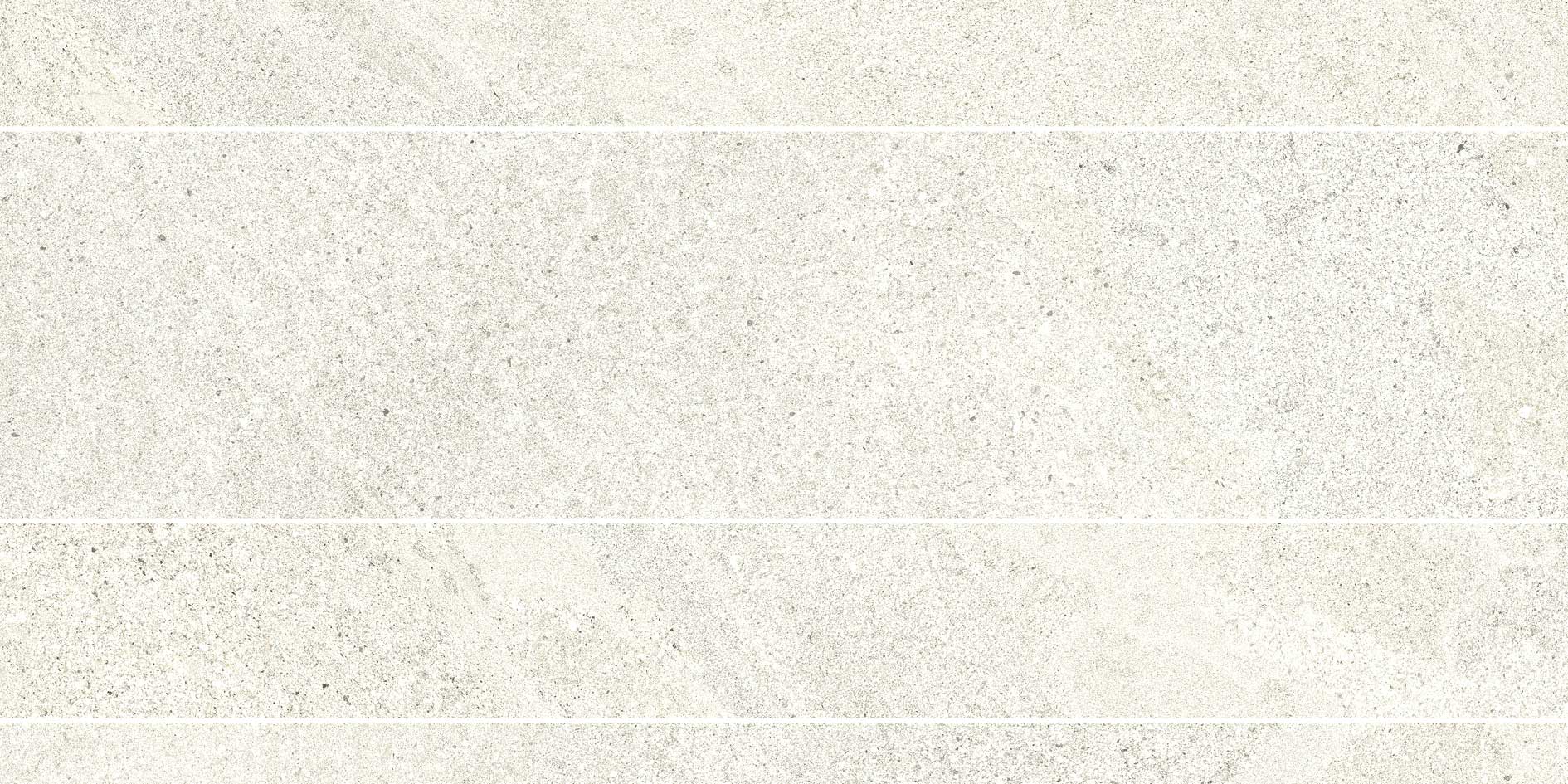 Lagom_White_RandomStripMosaic