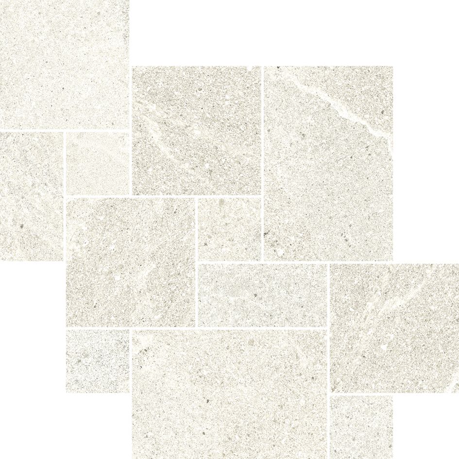 Lagom_White_VersaillesMosaic