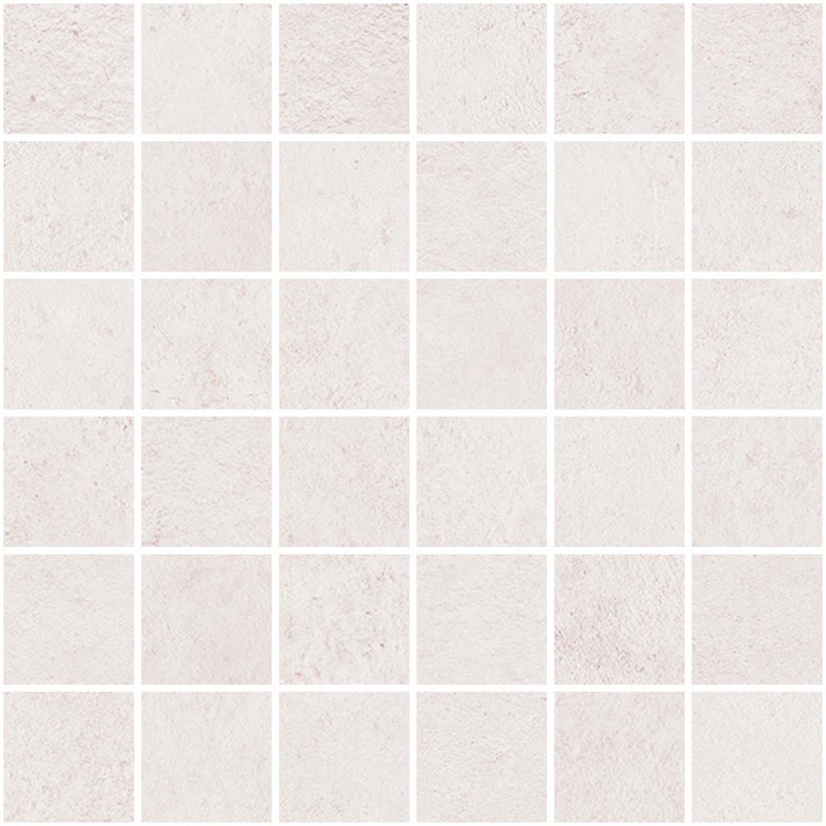 ModernPatchwork_WhiteMosaic