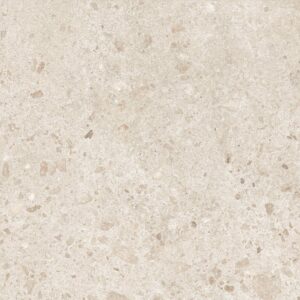 Moonstone_Beige